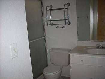 1st image of 3847 N 88th Dr
