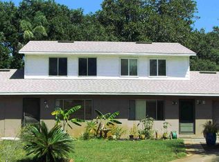 31 Atlantic Oaks Cir, St Augustine, FL 32080