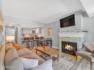 2000 Prospector Ave #102, Park City, UT 84060
