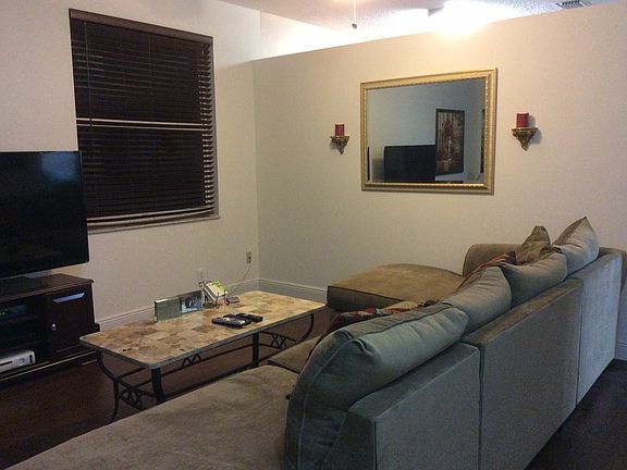 5th image of 6699 Green Island Cir