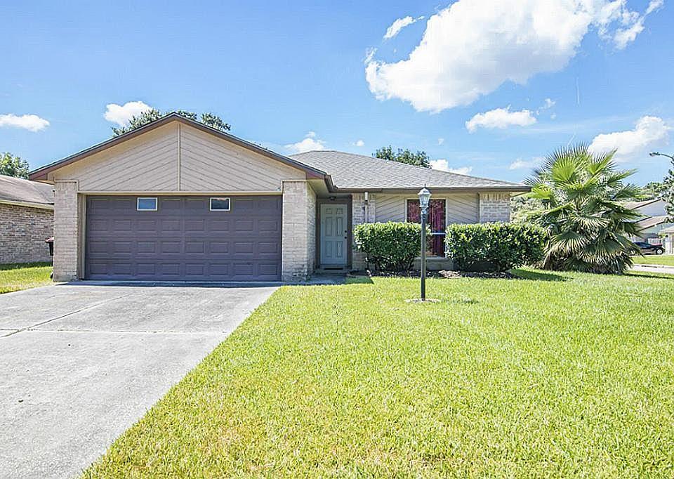 1st image of 9927 Jademont Ln