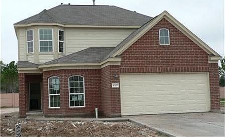 2nd image of 4307 Taverns Corner Ln