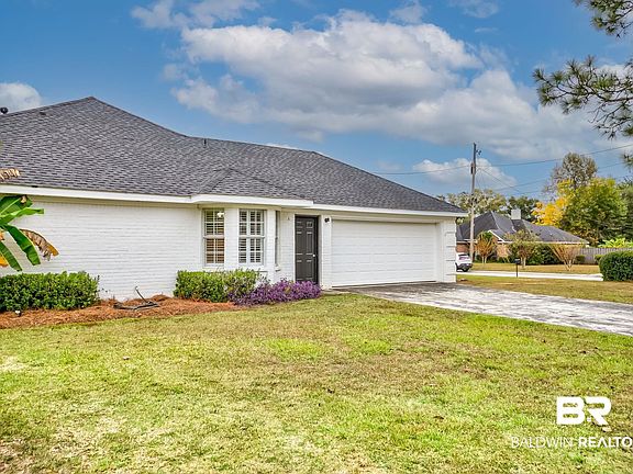 5th image of 2265 Bobwhite Ct
