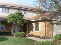 2nd image of 2988 Drover Ln