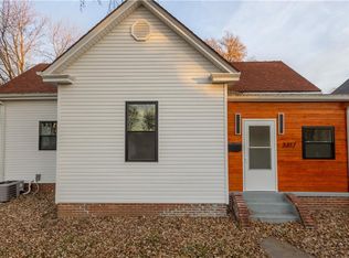 3317 Sacramento St, Saint Joseph, MO 64507