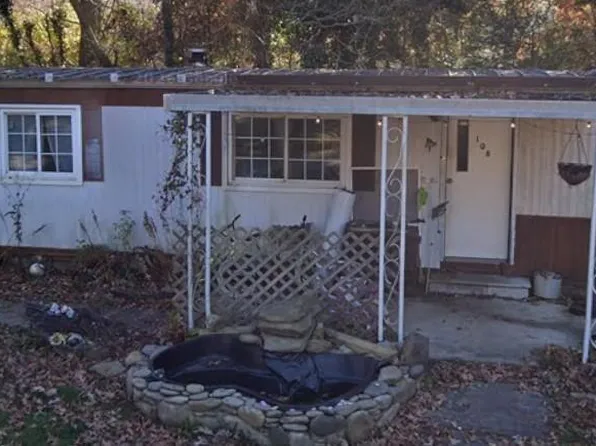 108 E Charleston Ave, Swannanoa, NC 28778