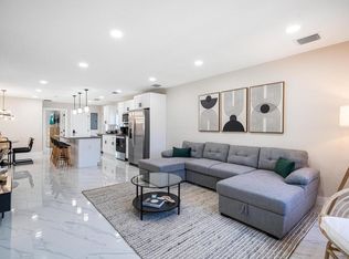 6820 NW 4th Ave #ID1239433P, Miami, FL 33150