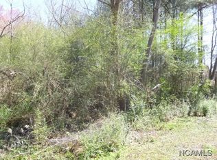 LOT 55 Clarendon Rd, Cullman, AL 35057