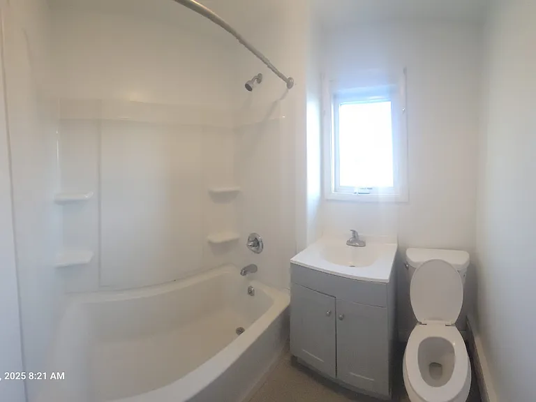 611 Main St #611 — Photo 16