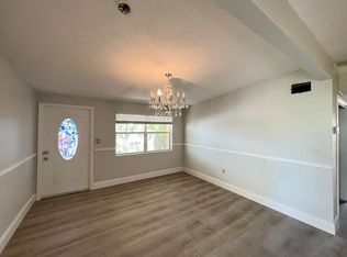 6511 Seminole Dr, Lake Worth, FL 33462