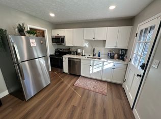 2437 Old Forest Rd #A, Lynchburg, VA 24501
