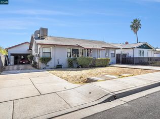 5140 Balfour Rd, Brentwood, CA 94513