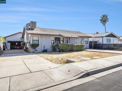 5140 Balfour Rd, Brentwood, CA, 94513