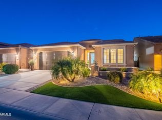 77 E Atole Ct, Queen Creek, AZ 85140
