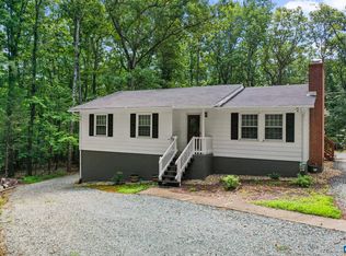 4489 Woods Edge Rd, Troy, VA 22974