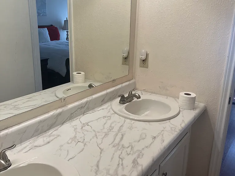 6155 Ingram Dr — Photo 6
