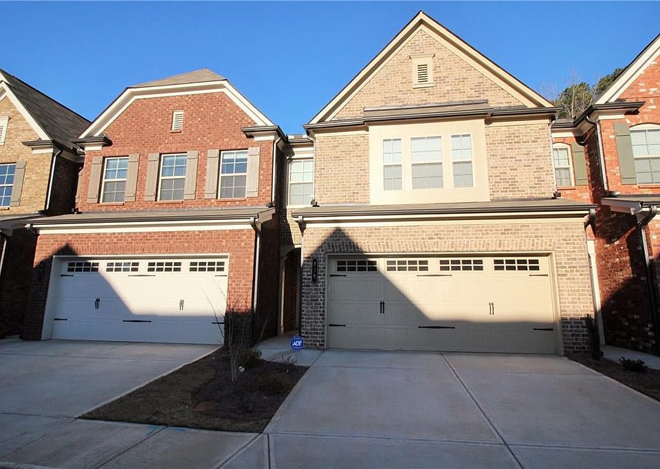 419 Braemore Mill Dr, Lawrenceville, GA 30044 Zillow