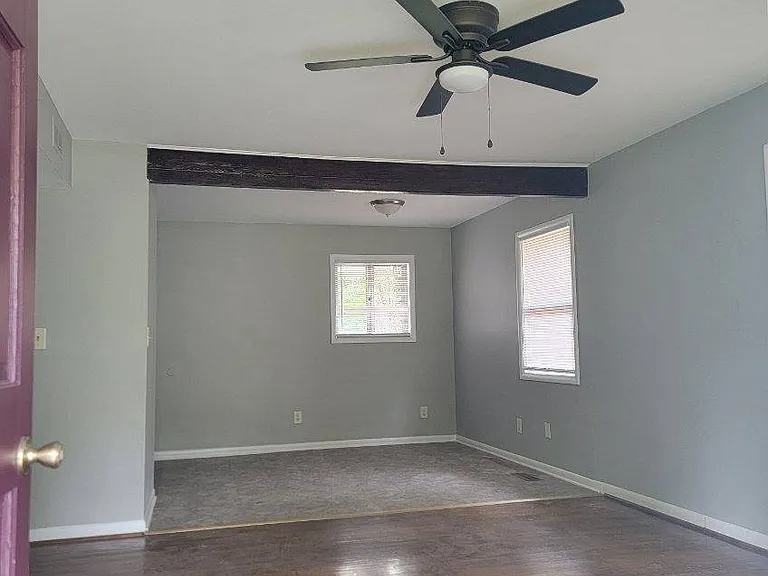 1632 1st St NE — Photo 3