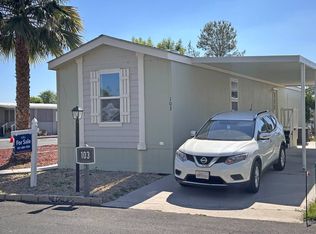 21100 State St SPACE 103, San Jacinto, CA 92583