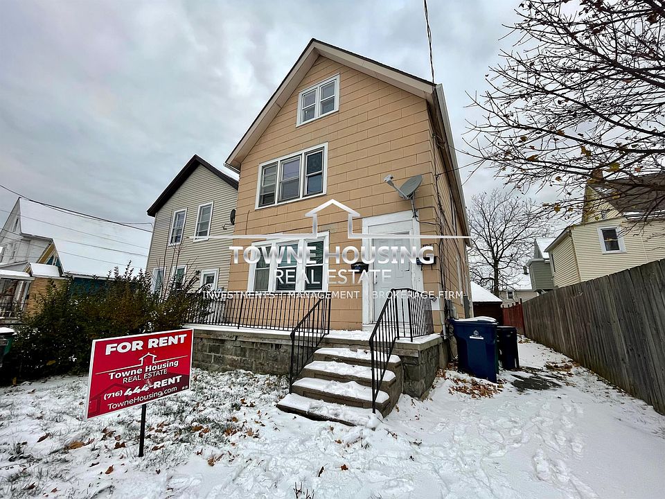 1st image of 244 Vermont St Floor 2