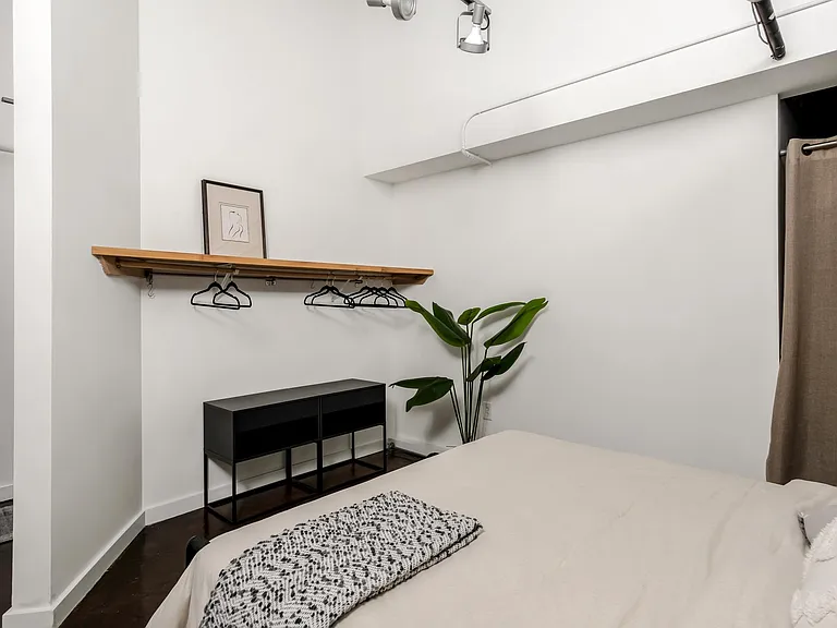 239 Rep John Lewis Way N #201 — Photo 18