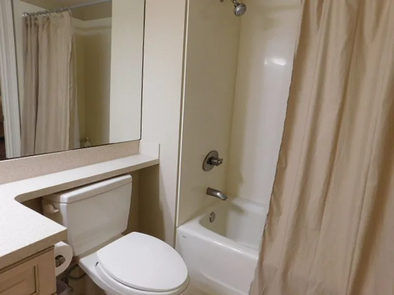 25 Richfield Way — Photo 66