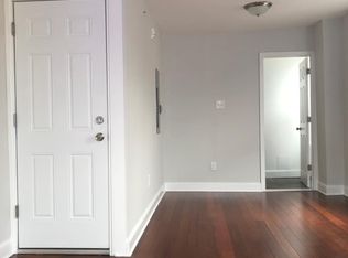 3005 W Girard Ave APT 3, Philadelphia, PA 19130