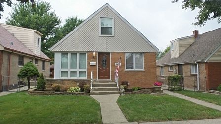 1st image of 6226 S Melvina Ave