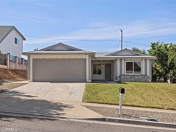 2nd image of 2192 Adrienne Dr
