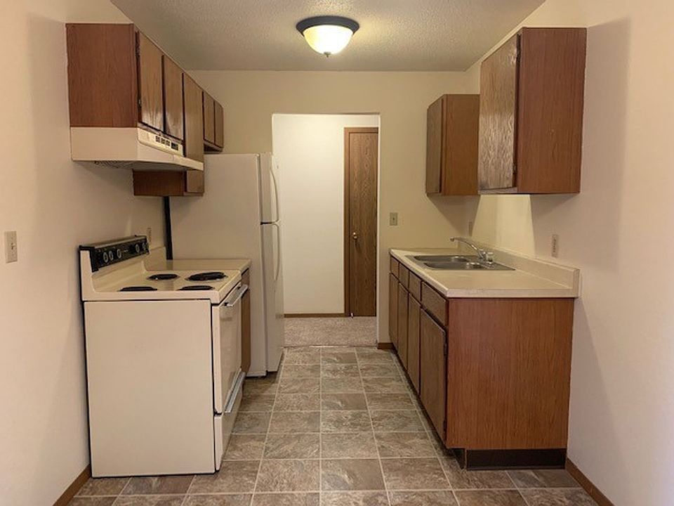 Pines Edge 412 1st St NE Sartell MN Zillow