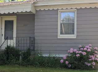 1207 Warren Rd, Ithaca, NY 14850