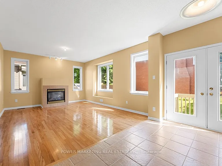 5 Tierney Dr — Photo 14