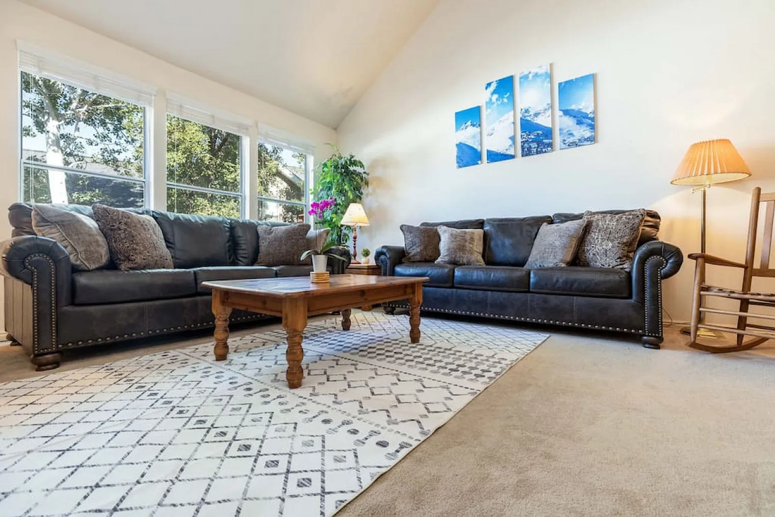4 bed, 3.0 bath, $6,123 — Photo 4