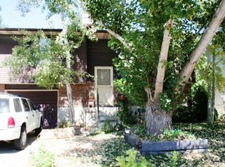 1124 W 2525 N, Layton, UT 84041