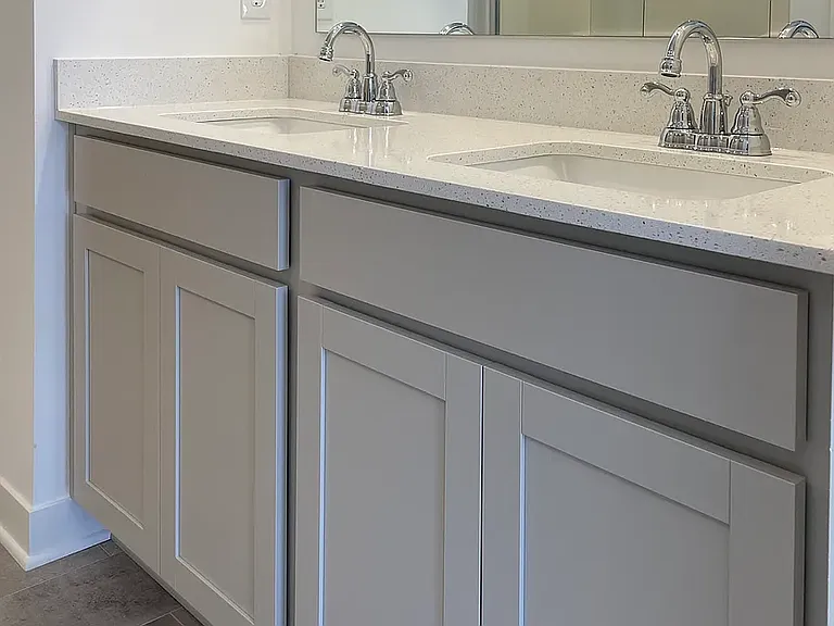 6138 Balsam Ct — Photo 19
