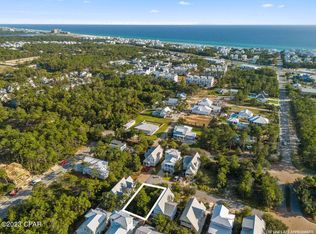 51 W Willow Mist Rd, Rosemary Beach, FL 32461