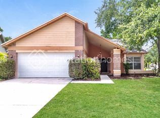 3700 Montclair Dr, Palm Harbor, FL 34684