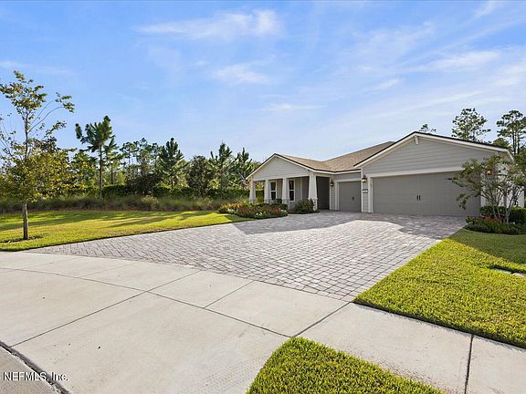 5th image of 262 CATTAIL BAY Drive