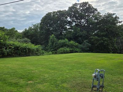 134 Botman, Crab Orchard, WV, 25827