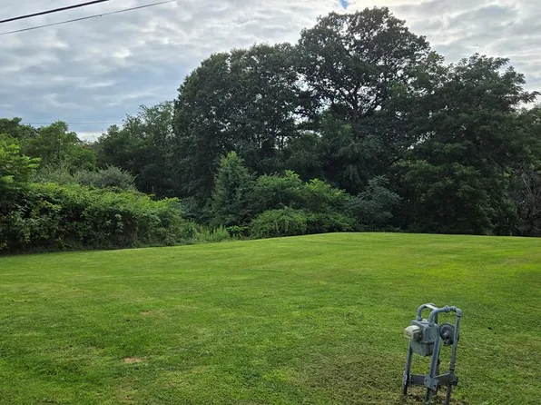 134 Botman, Crab Orchard, WV 25827