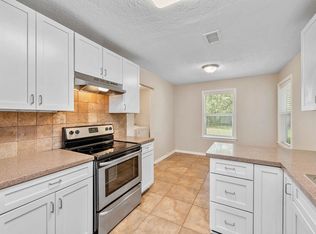 309 Dunn St, Bryan, TX 77801