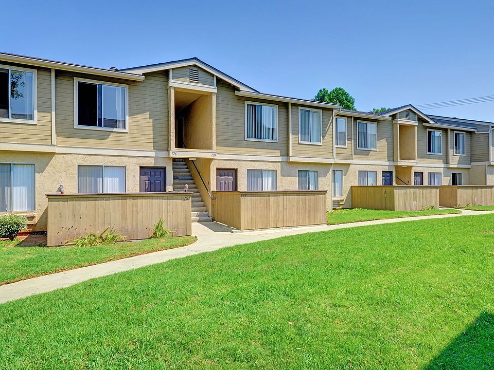 1st image of 2285 Palm Ave #144