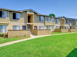 2285 Palm Ave #144, San Diego, CA 92154