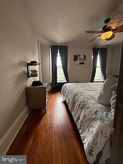 3rd image of 6232 Ridge Ave Floor 2