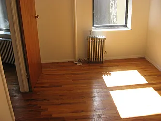 Rented by Prince Real Estate Associates LLC