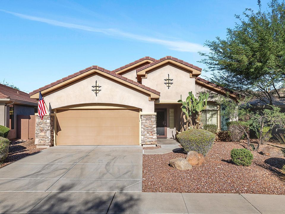 1st image of 41232 N Prestancia Dr