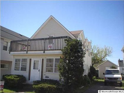 Main Photo