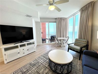 200 Estero BLVD #P09, Fort Myers Beach, FL, 33931