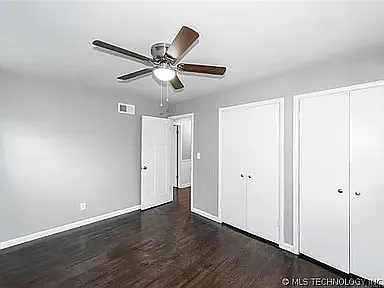 6547 E 26th Ct — Photo 20