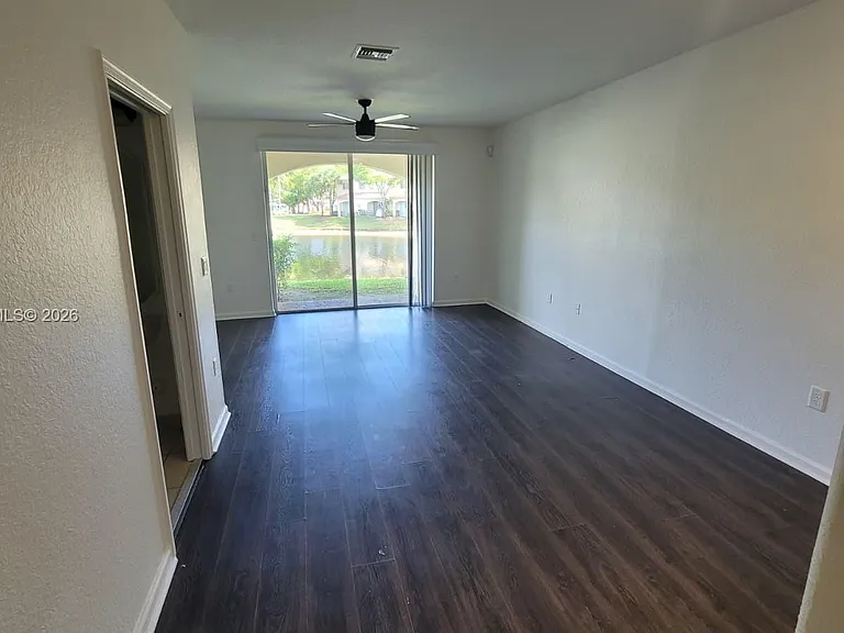 8353 SW 26th St #104 — Photo 2